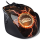 Illustration for article titled A Legendary emWorld of Warcraft/em Mouse for More Mundane Hands